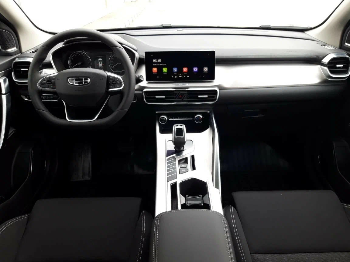 Geely Coolray_04