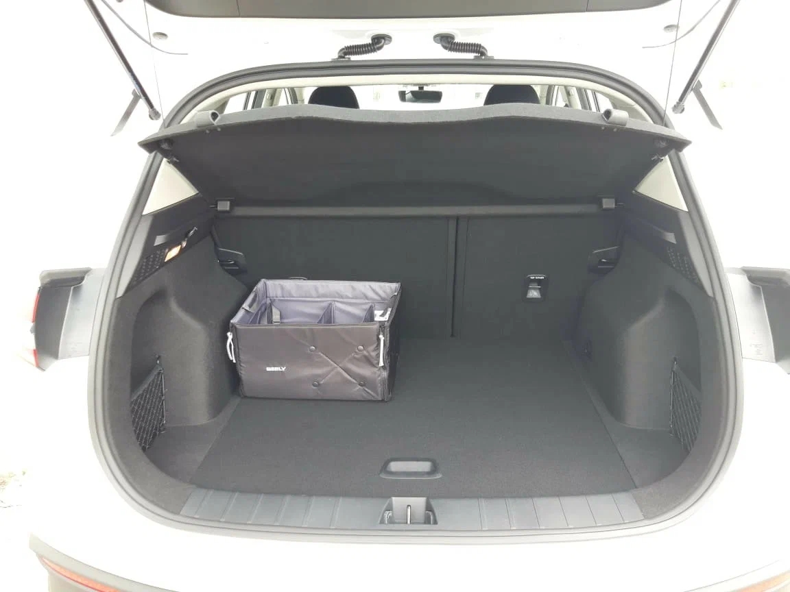 Geely Coolray_12