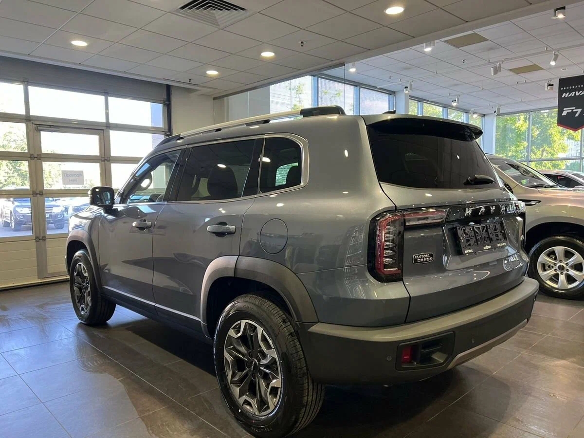 Haval_Dargo_02