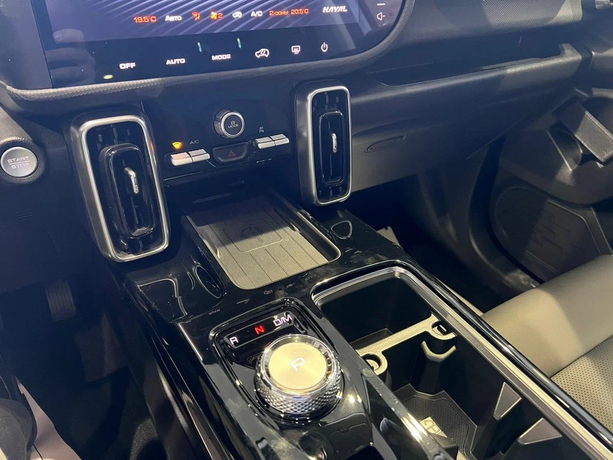 Haval_Dargo_05