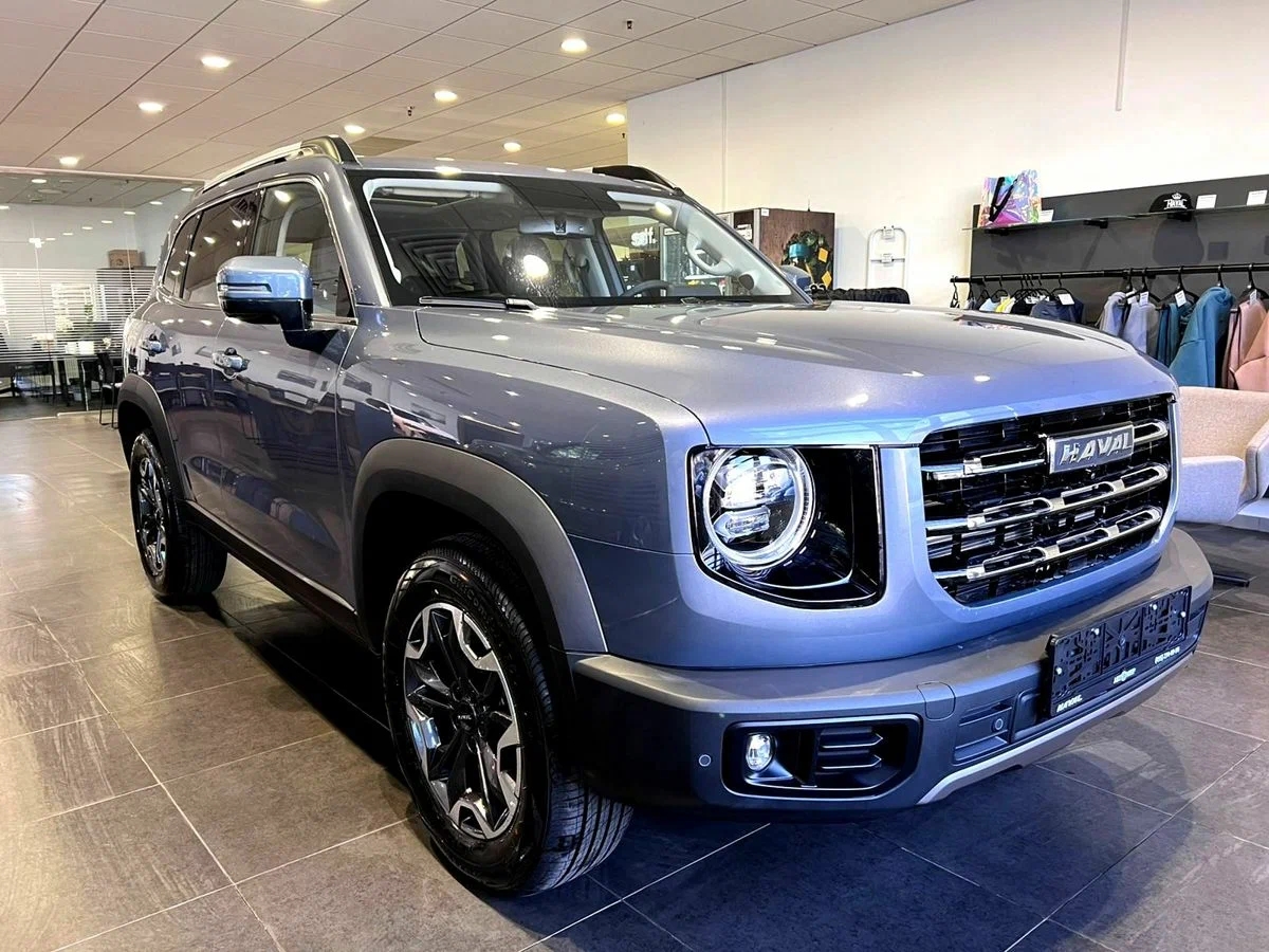 Haval_Dargo_09