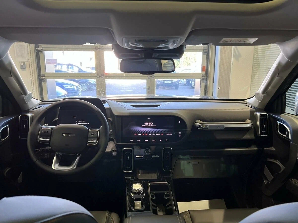 Haval_Dargo_10