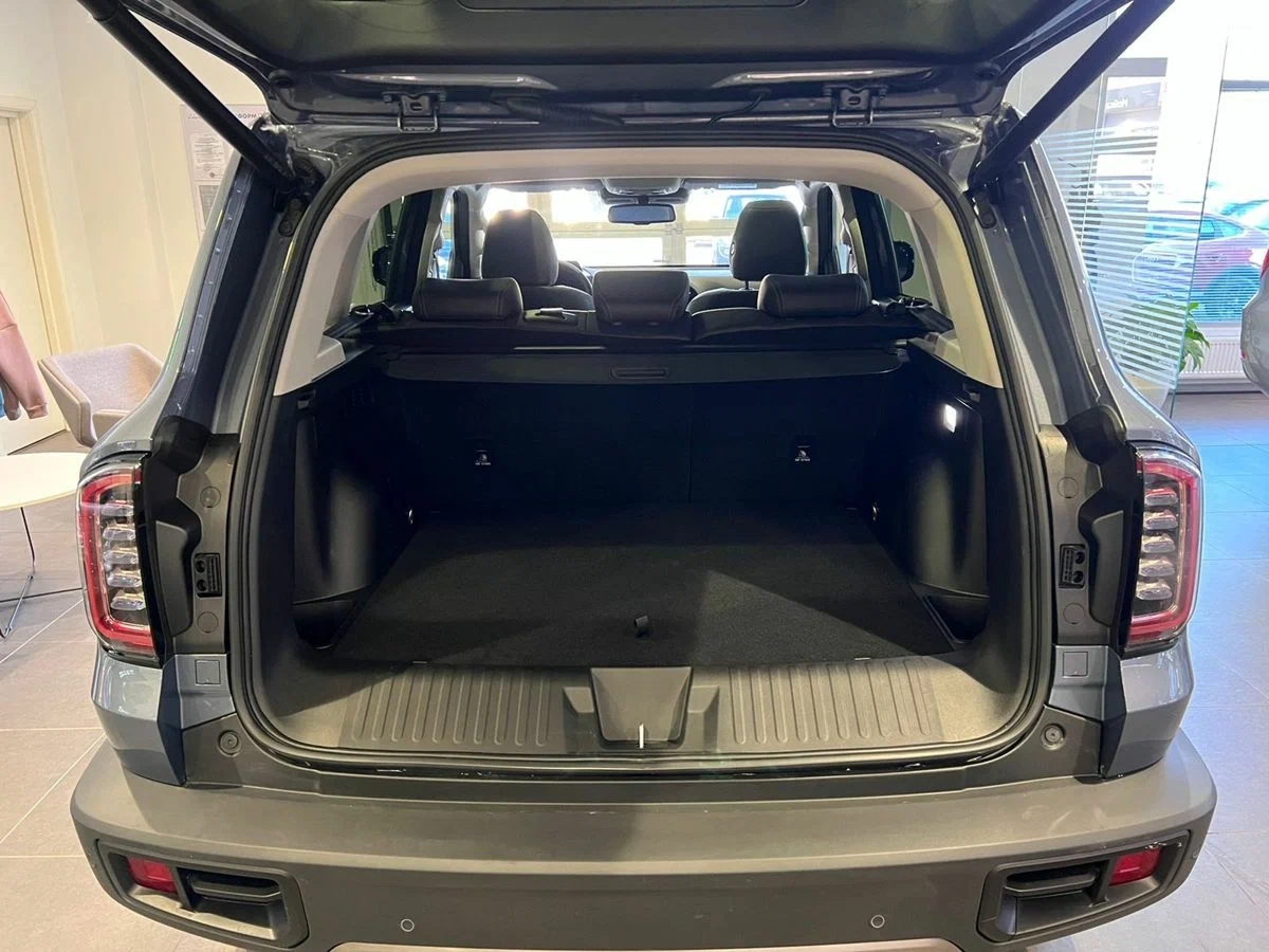 Haval_Dargo_11
