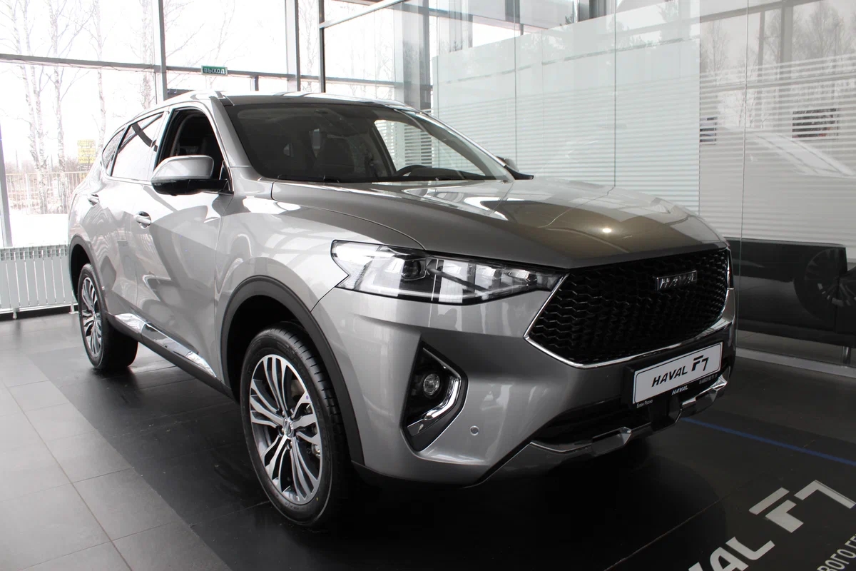 Haval f7_01