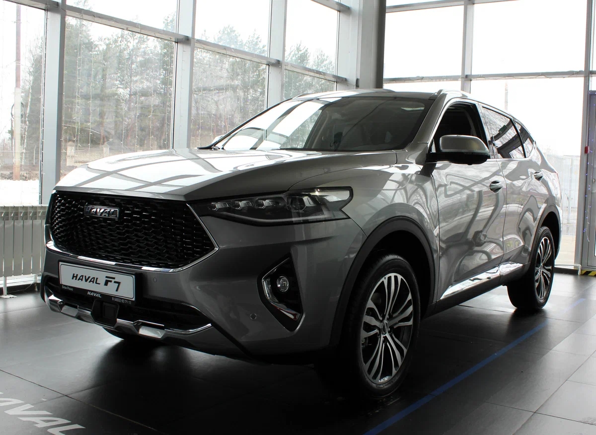 Haval f7_02