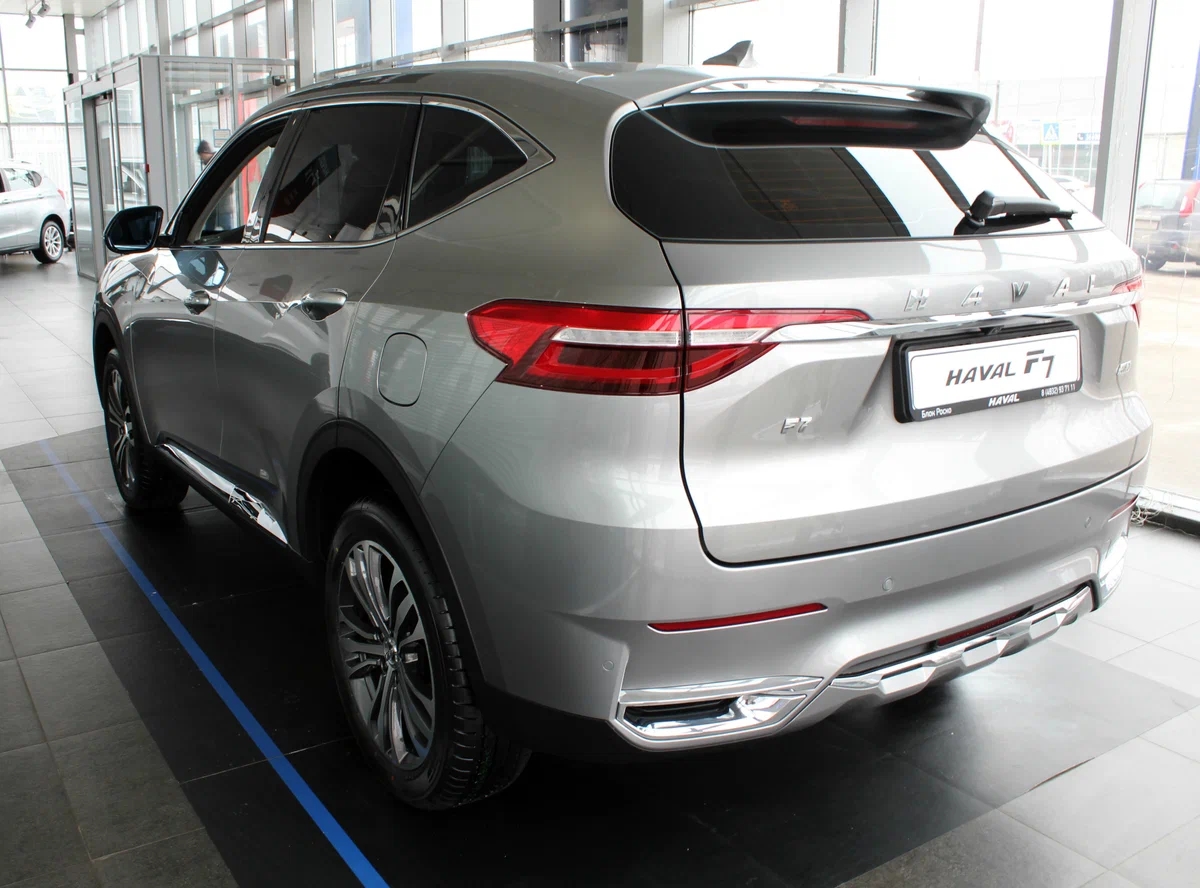 Haval f7_03