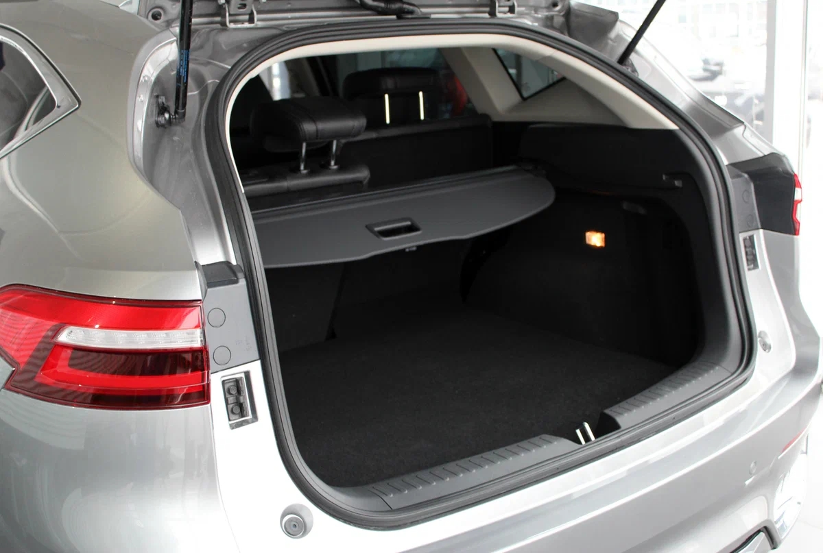 Haval f7_05
