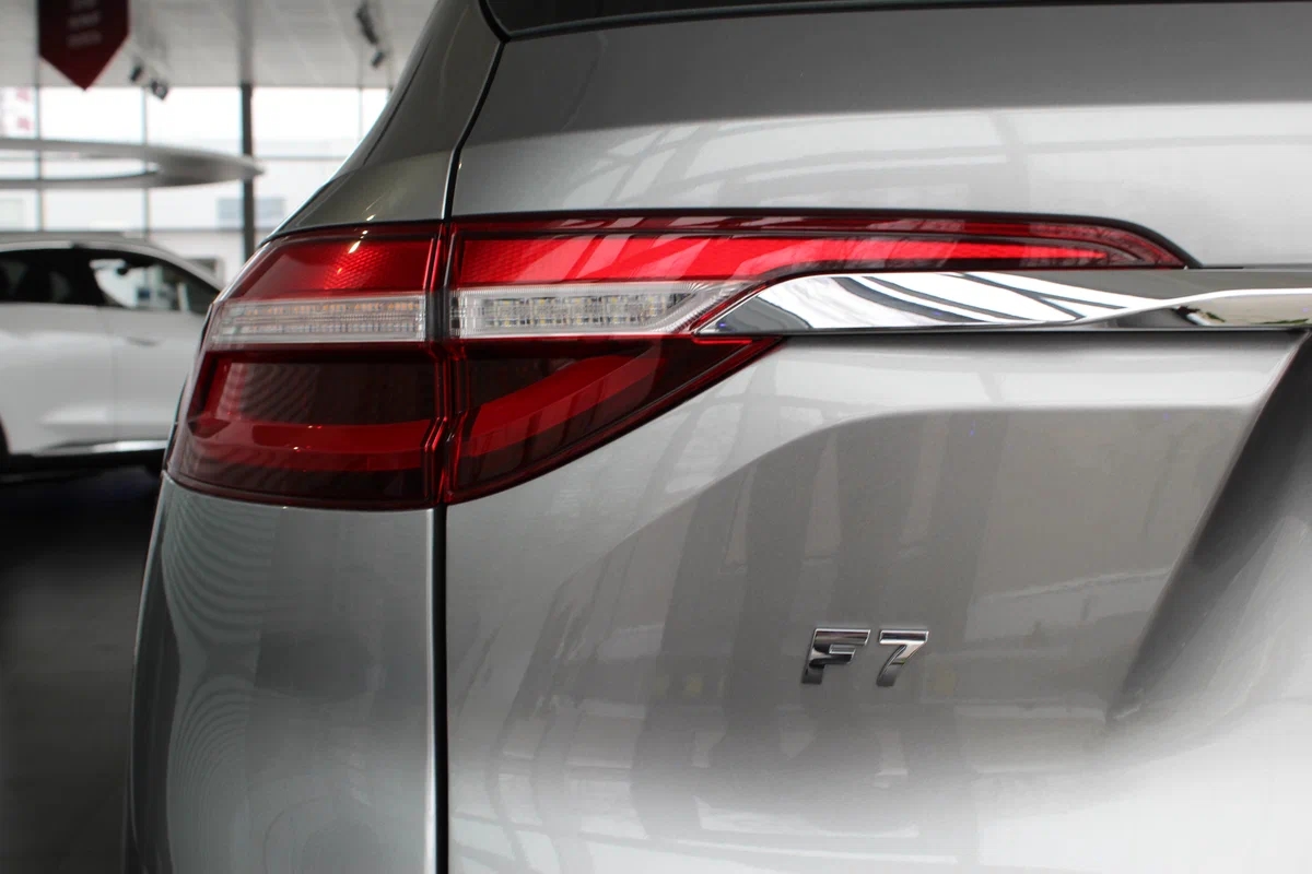Haval f7_07