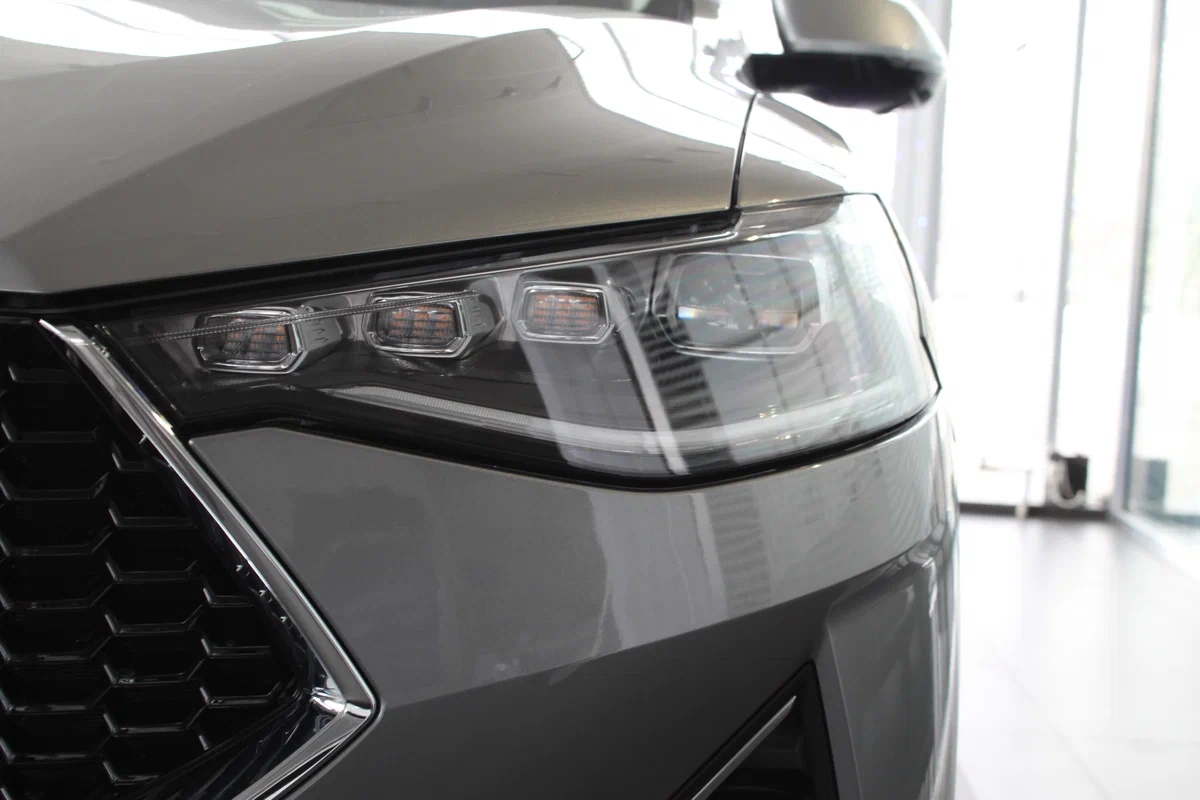Haval f7_08