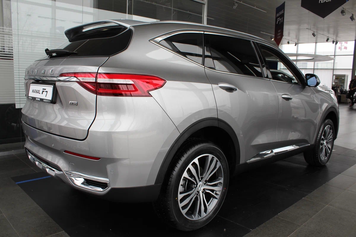Haval f7_10