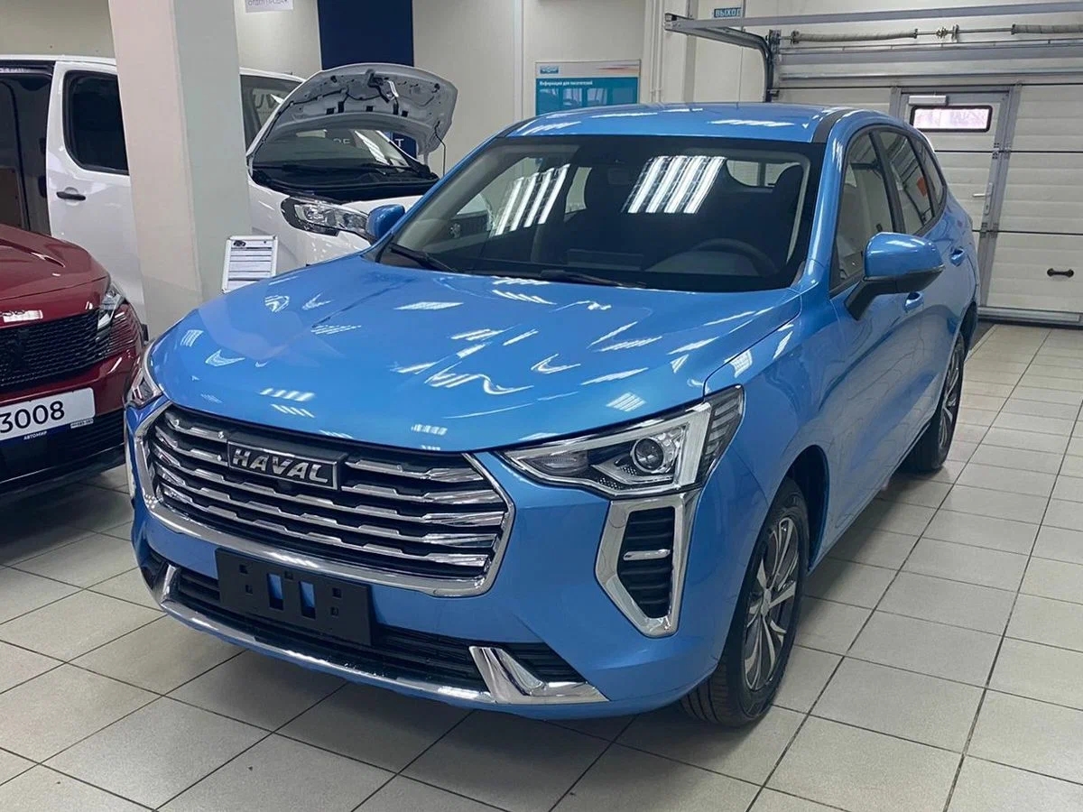 Haval_Jolion_01