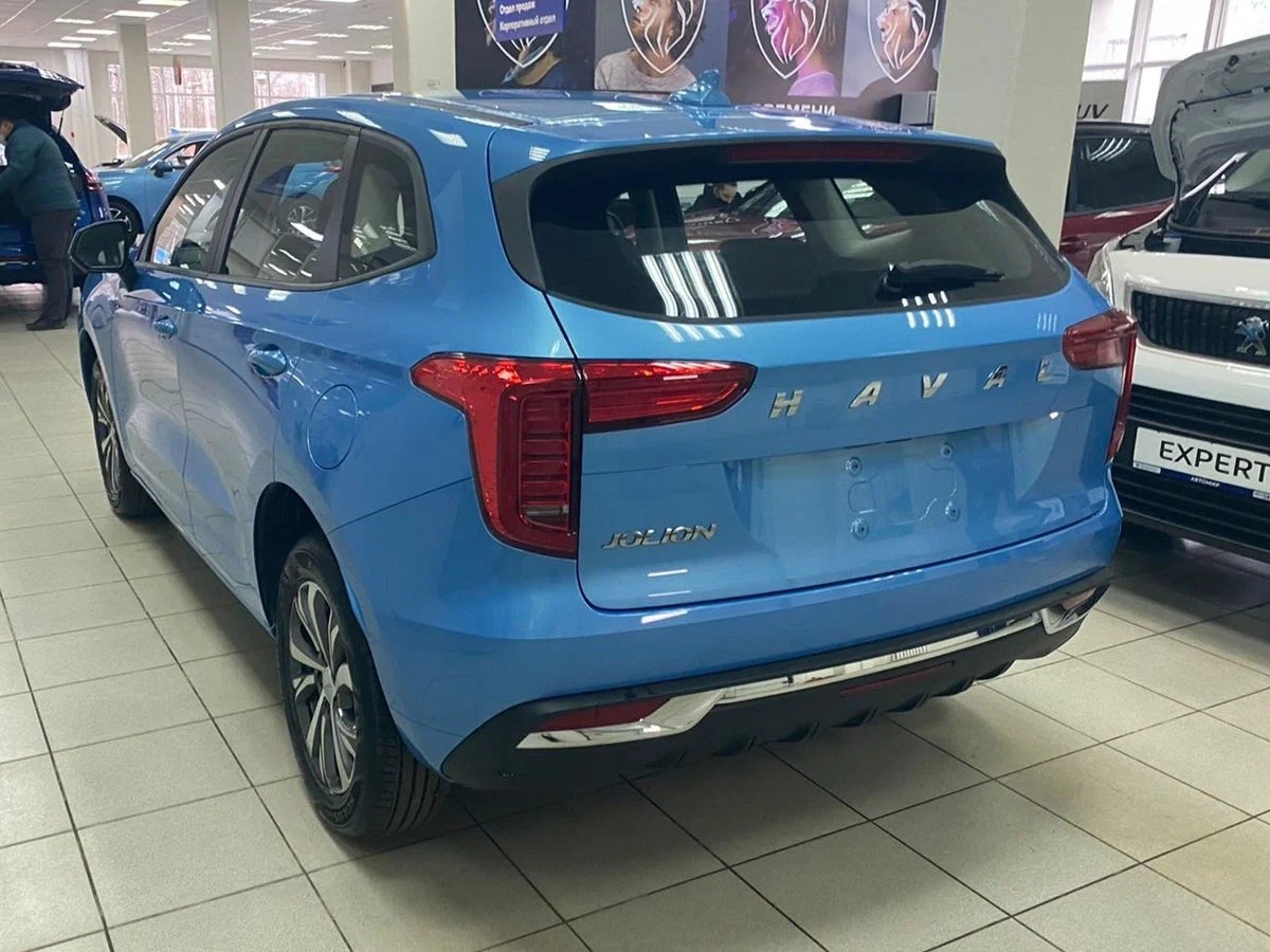 Haval_Jolion_02
