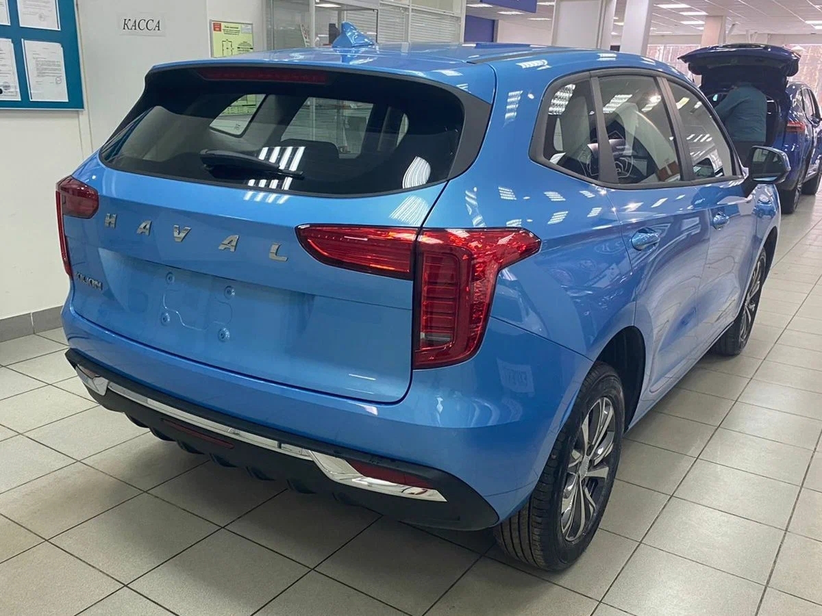 Haval_Jolion_03
