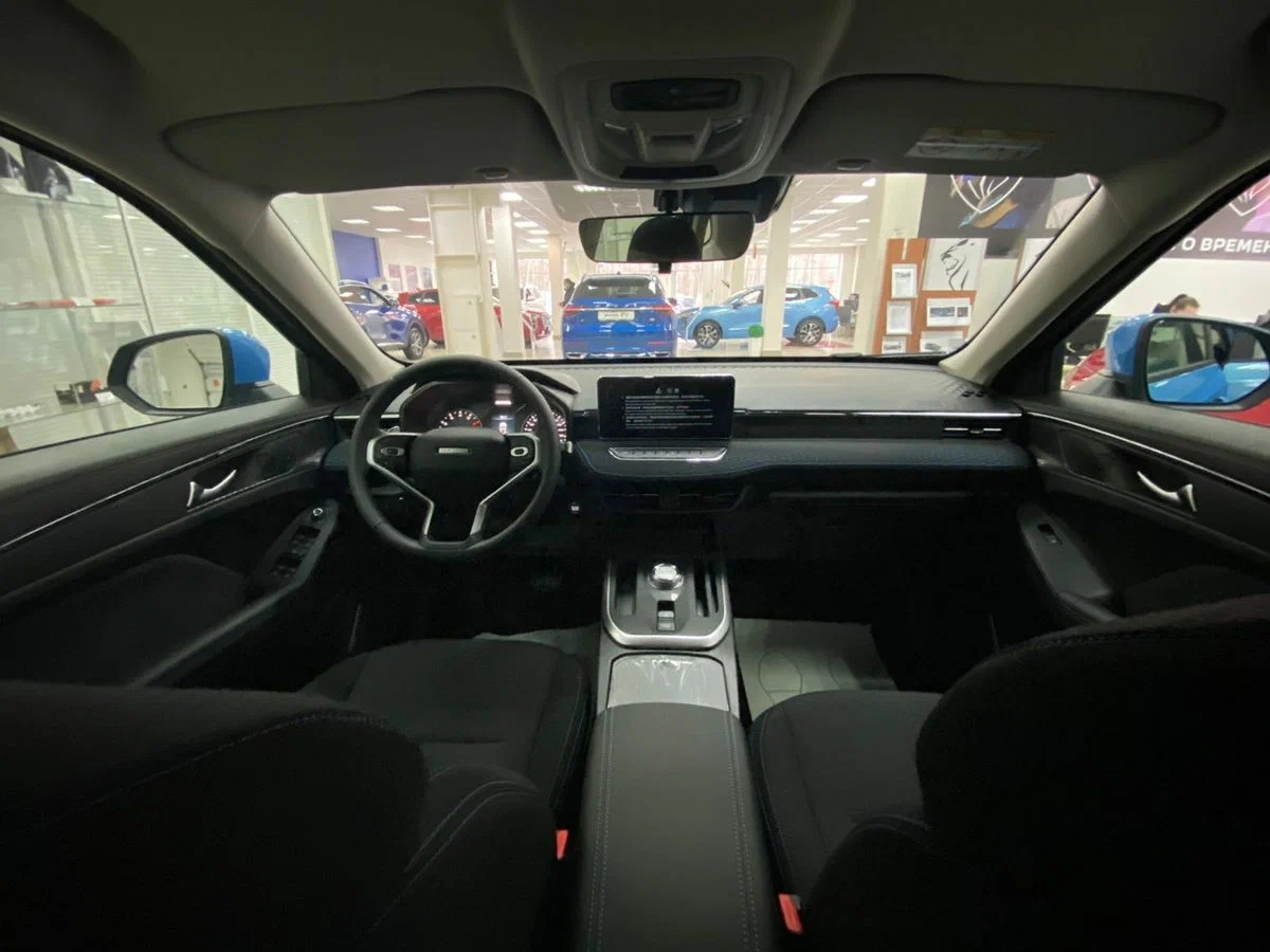 Haval_Jolion_04