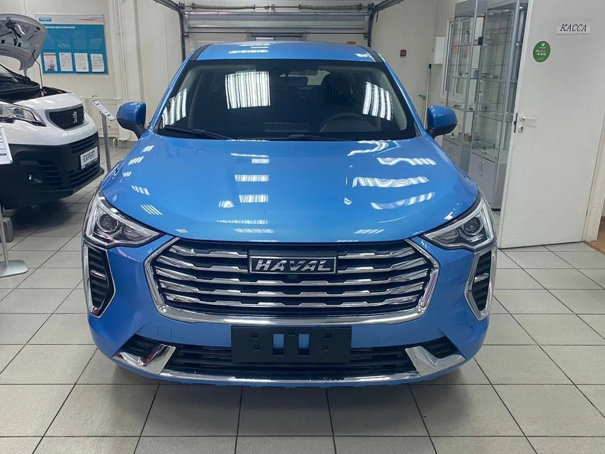 Haval_Jolion_05