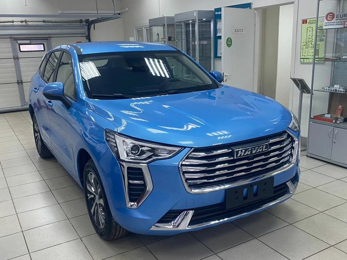 Haval_Jolion_06