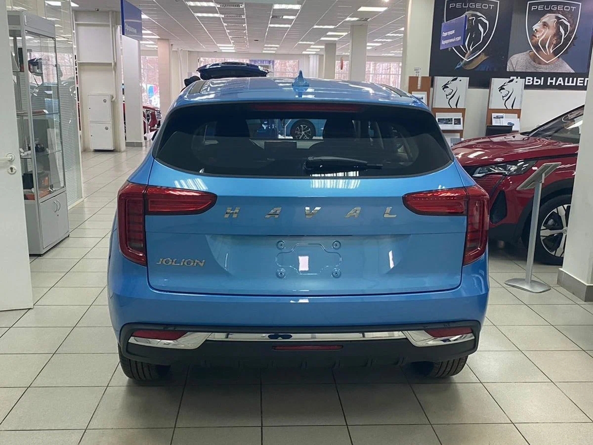Haval_Jolion_08