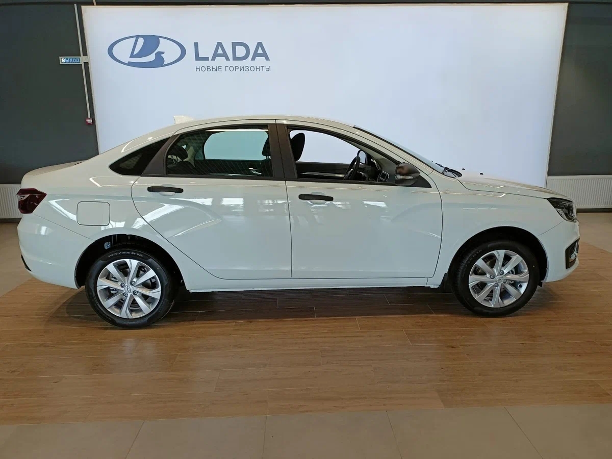 lada_vesta_06