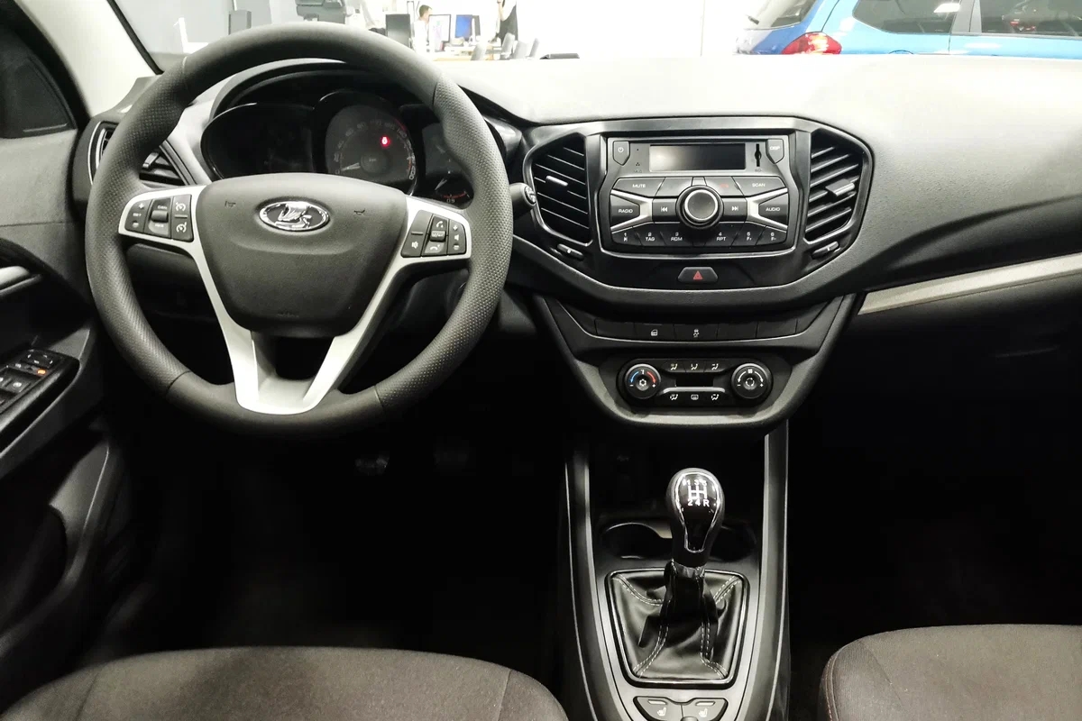 Lada Vesta SW_06